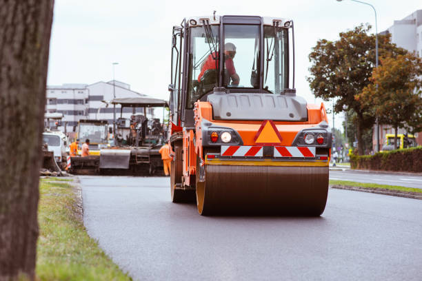 Best Driveway Repair Near Me  in Penngrove, CA