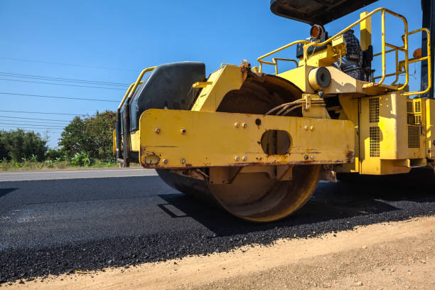 Best Driveway Pavers Near Me  in Penngrove, CA